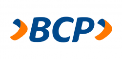 BCP - LOGOTIPO - PROYECTO